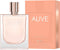 Hugo Boss Alive -Eau de Toilette - 80 ml - Damesparfum