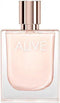 Hugo Boss Alive -Eau de Toilette - 80 ml - Damesparfum