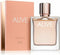 Hugo Boss Alive -Eau de Toilette - 80 ml - Damesparfum
