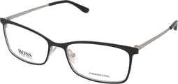Hugo Boss Boss 1112 003 Glasdiameter: 55