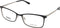 Hugo Boss Boss 1112 003 Glasdiameter: 55