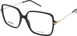 Hugo Boss Boss 1331 807 Glasdiameter: 55