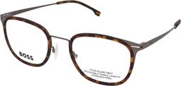 Hugo Boss Boss 1427 CAG Glasdiameter: 53