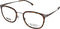 Hugo Boss Boss 1427 CAG Glasdiameter: 53
