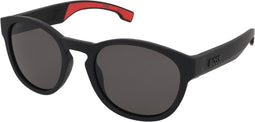 Hugo Boss Boss 1452/S 003/M9 Glasdiameter: 54