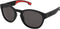Hugo Boss Boss 1452/S 003/M9 Glasdiameter: 54
