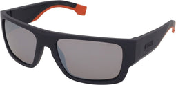 Hugo Boss Boss 1498/S LOX/ZV Glasdiameter: 58