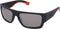 Hugo Boss Boss 1498/S LOX/ZV Glasdiameter: 58