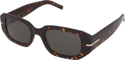 Hugo Boss Boss 1608/S 2VM/IR