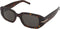Hugo Boss Boss 1608/S 2VM/IR