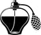 Hugo Boss Boss Alive Set Eau De Parfum 50ml + Body Lotion 75ml