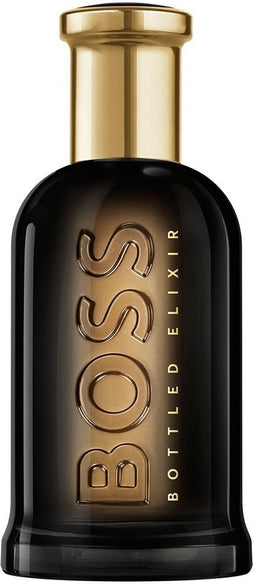 Hugo Boss Boss Bottled Elixir Parfum Intense 100ml