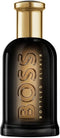 Hugo Boss Boss Bottled Elixir Parfum Intense 100ml