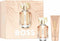 Hugo Boss-boss The Scent For Her Eau de Parfum spray 50 ml + Body lotion 75 ml