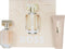 Hugo Boss-boss The Scent For Her Eau de Parfum spray 50 ml + Body lotion 75 ml
