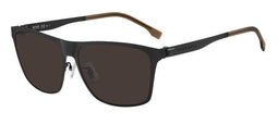 Hugo Boss BOSS Zonnebril 1410/F/S 003/70