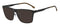 Hugo Boss BOSS Zonnebril 1410/F/S 003/70