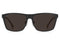 Hugo Boss BOSS Zonnebril 1410/F/S 003/70
