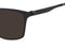 Hugo Boss BOSS Zonnebril 1410/F/S 003/70