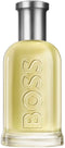 Hugo Boss Bottled 100 ml Eau de Toilette - Herenparfum