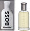 Hugo Boss Bottled 100 ml Eau de Toilette - Herenparfum