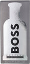 Hugo Boss Bottled 100 ml Eau de Toilette - Herenparfum