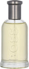 Hugo Boss Bottled 100 ml Eau de Toilette - Herenparfum