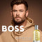 Hugo Boss Bottled 100 ml Eau de Toilette - Herenparfum