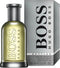Hugo Boss Bottled 100 ml Eau de Toilette - Herenparfum