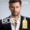 Hugo Boss Bottled 100 ml Eau de Toilette - Herenparfum