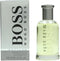 Hugo Boss Bottled 100 ml Eau de Toilette - Herenparfum