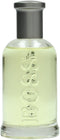 Hugo Boss Bottled 100 ml Eau de Toilette - Herenparfum