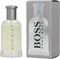 Hugo Boss Bottled 100 ml Eau de Toilette - Herenparfum