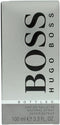 Hugo Boss Bottled 100 ml Eau de Toilette - Herenparfum