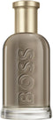 Hugo Boss Bottled 200 ml Eau de Parfum - Herenparfum