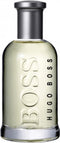 Hugo Boss Bottled 200 ml Eau de Parfum - Herenparfum