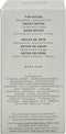 Hugo Boss Bottled 200 ml Eau de Parfum - Herenparfum