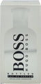 Hugo Boss Bottled 200 ml Eau de Parfum - Herenparfum