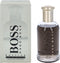 Hugo Boss Bottled 200 ml Eau de Parfum - Herenparfum