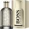 Hugo Boss Bottled 200 ml Eau de Parfum - Herenparfum
