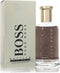 Hugo Boss Bottled 200 ml Eau de Parfum - Herenparfum