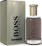 Hugo Boss Bottled 200 ml Eau de Parfum - Herenparfum