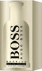 Hugo Boss Bottled 200 ml Eau de Parfum - Herenparfum