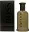 Hugo Boss Bottled 200 ml Eau de Toilette - Herenparfum