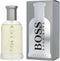Hugo Boss Bottled 200 ml Eau de Toilette - Herenparfum
