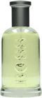 Hugo Boss Bottled 200 ml Eau de Toilette - Herenparfum