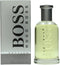 Hugo Boss Bottled 200 ml Eau de Toilette - Herenparfum