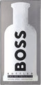 Hugo Boss Bottled 200 ml Eau de Toilette - Herenparfum