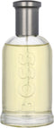 Hugo Boss Bottled 200 ml Eau de Toilette - Herenparfum