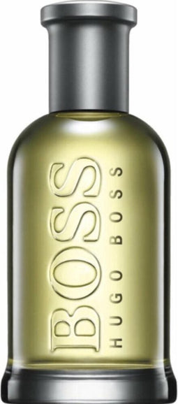 Hugo BOSS Bottled 200 ml Eau de Toilette voor Mannen